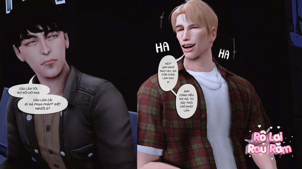 TUYỂN TẬP CU 18CM 51 trang 5