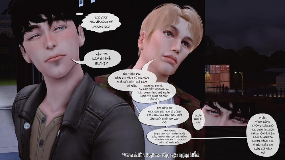 TUYỂN TẬP CU 18CM 51 trang 6