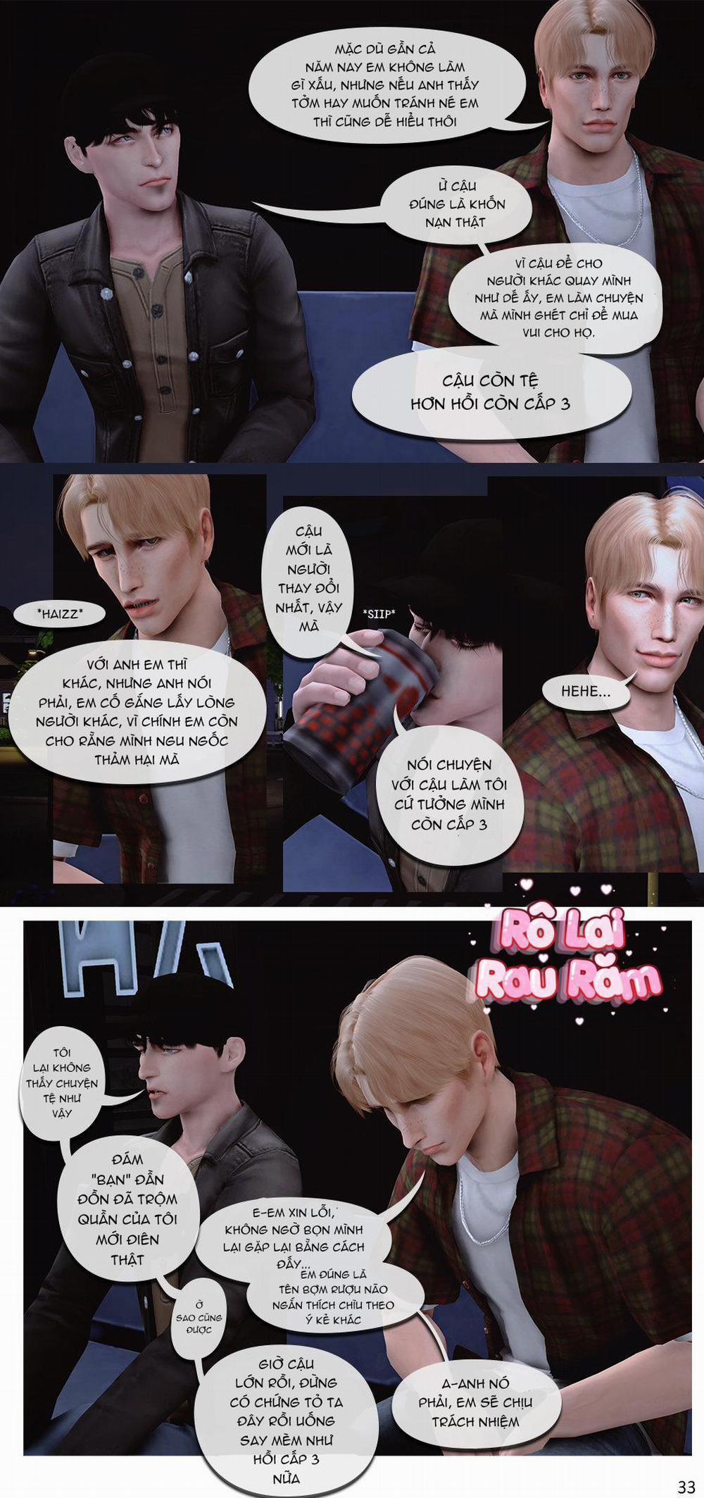 TUYỂN TẬP CU 18CM 51 trang 7