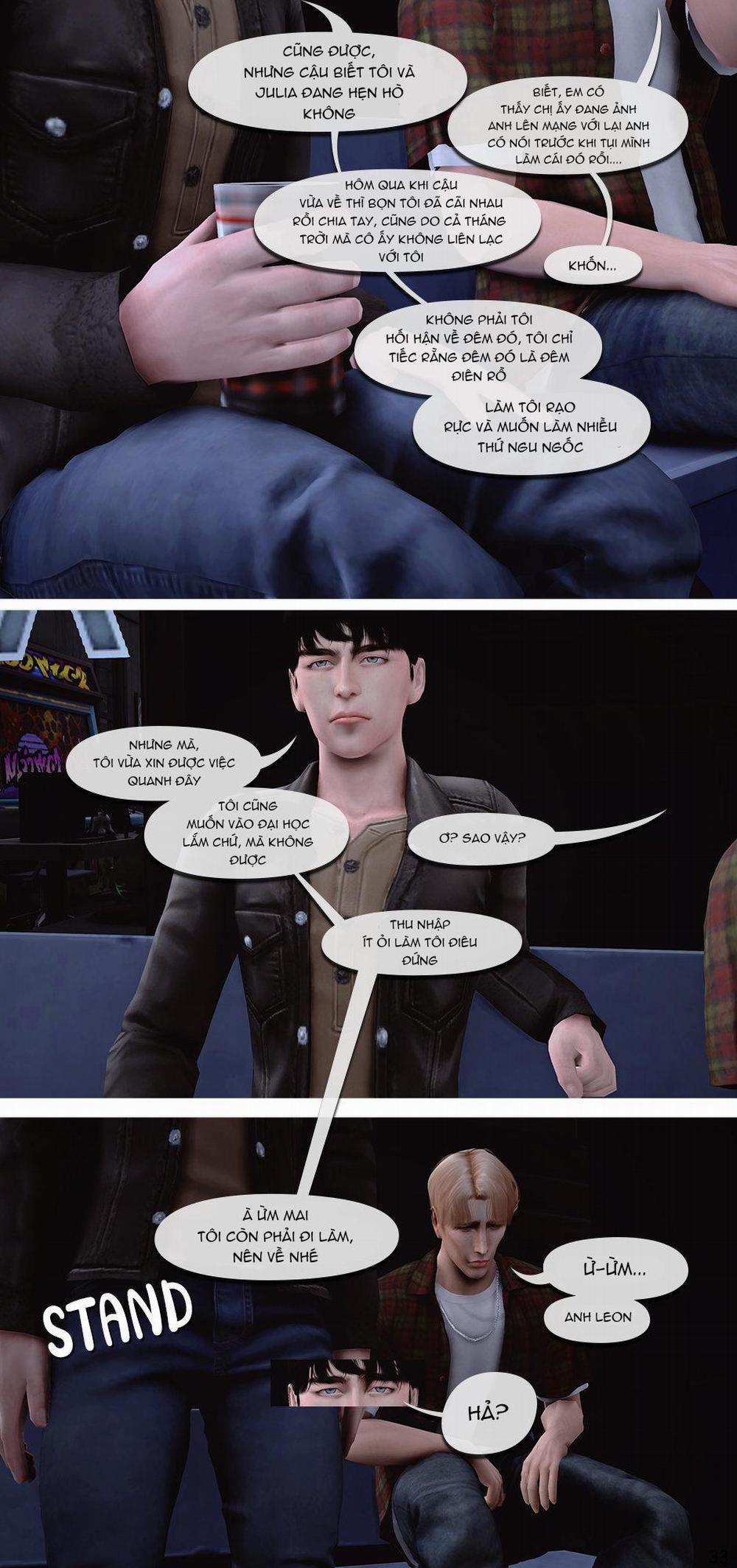 TUYỂN TẬP CU 18CM 51 trang 8