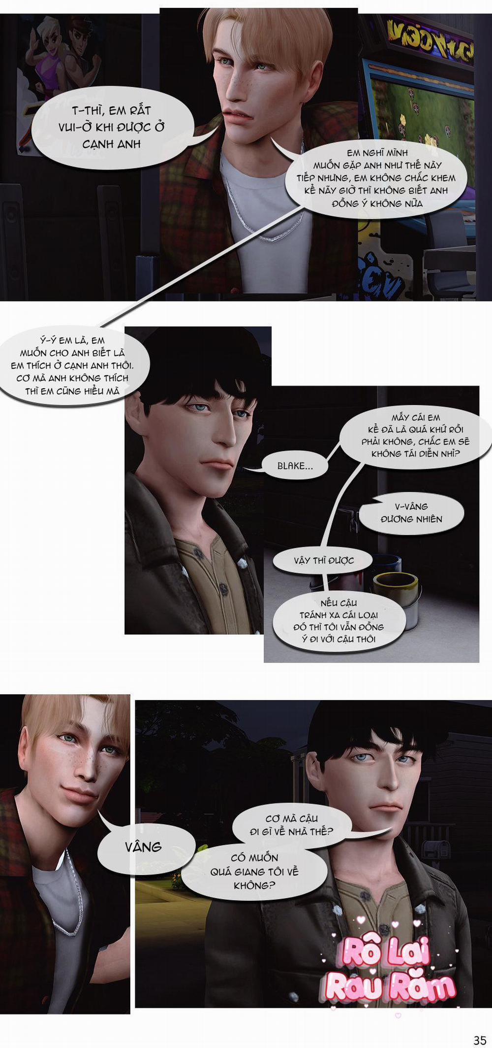 TUYỂN TẬP CU 18CM 51 trang 9