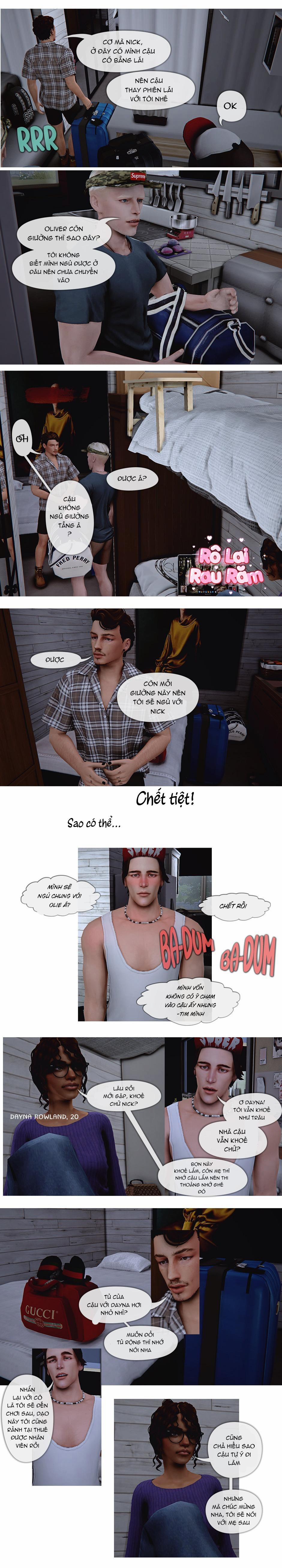 TUYỂN TẬP CU 18CM 52 Bộ 10 trang 11