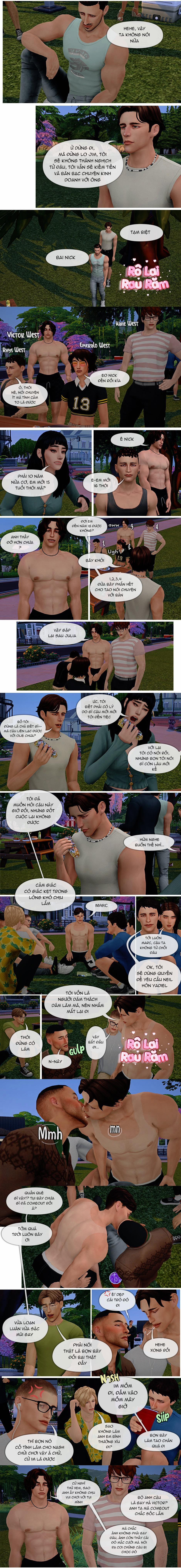 TUYỂN TẬP CU 18CM 52 Bộ 10 trang 3