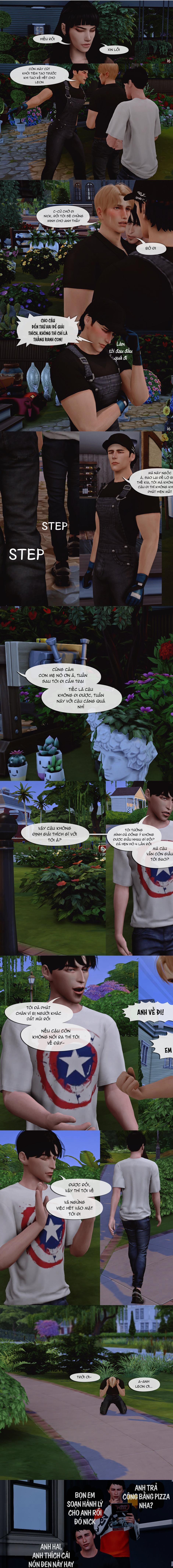 TUYỂN TẬP CU 18CM 52 Bộ 10 trang 8