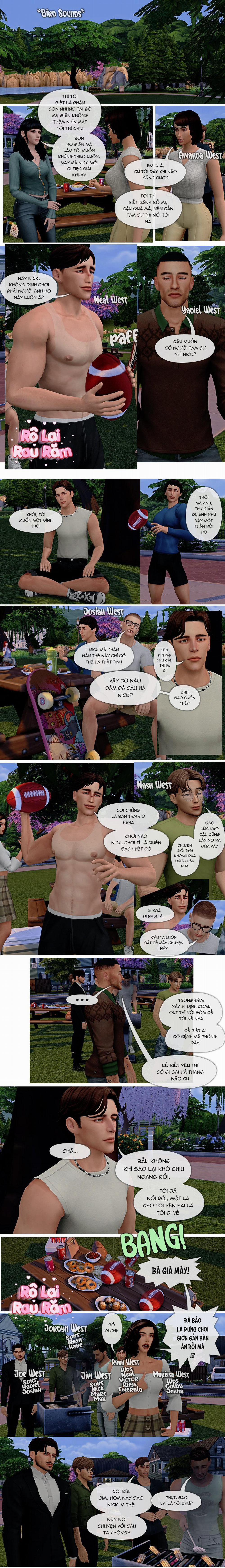 TUYỂN TẬP CU 18CM 52 trang 1