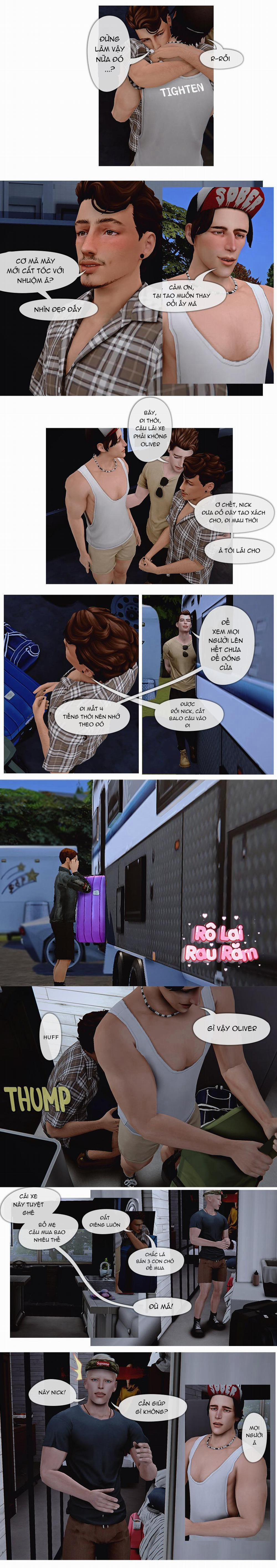 TUYỂN TẬP CU 18CM 52 trang 10