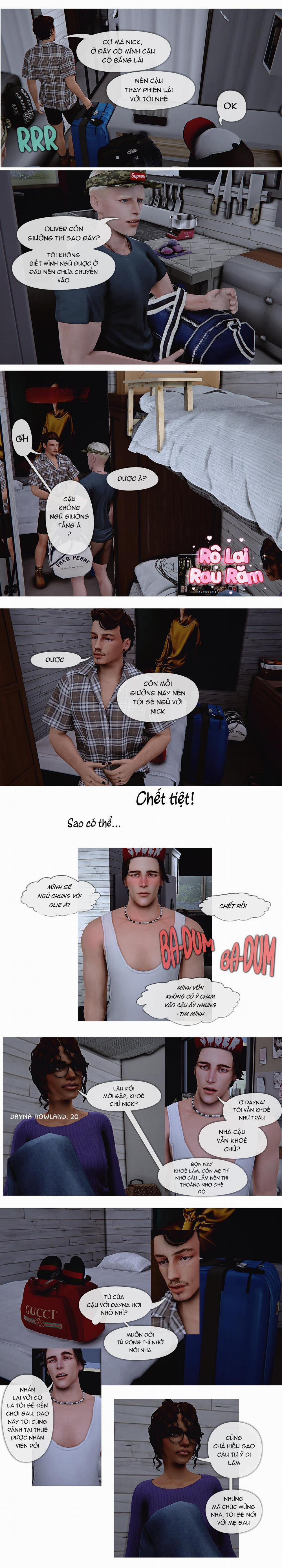 TUYỂN TẬP CU 18CM 52 trang 11