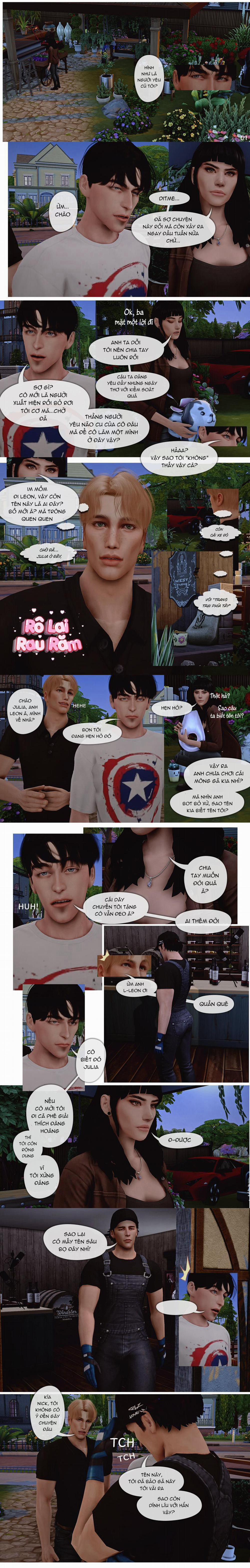 TUYỂN TẬP CU 18CM 52 trang 6