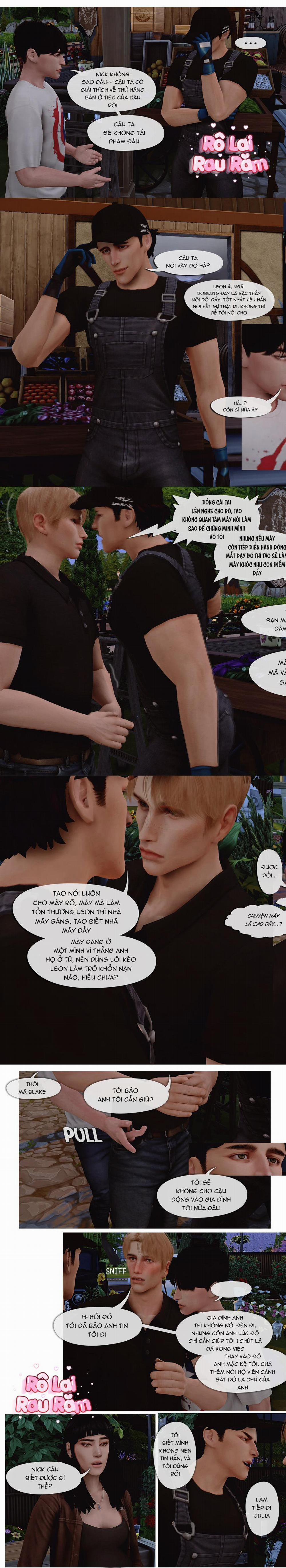 TUYỂN TẬP CU 18CM 52 trang 7