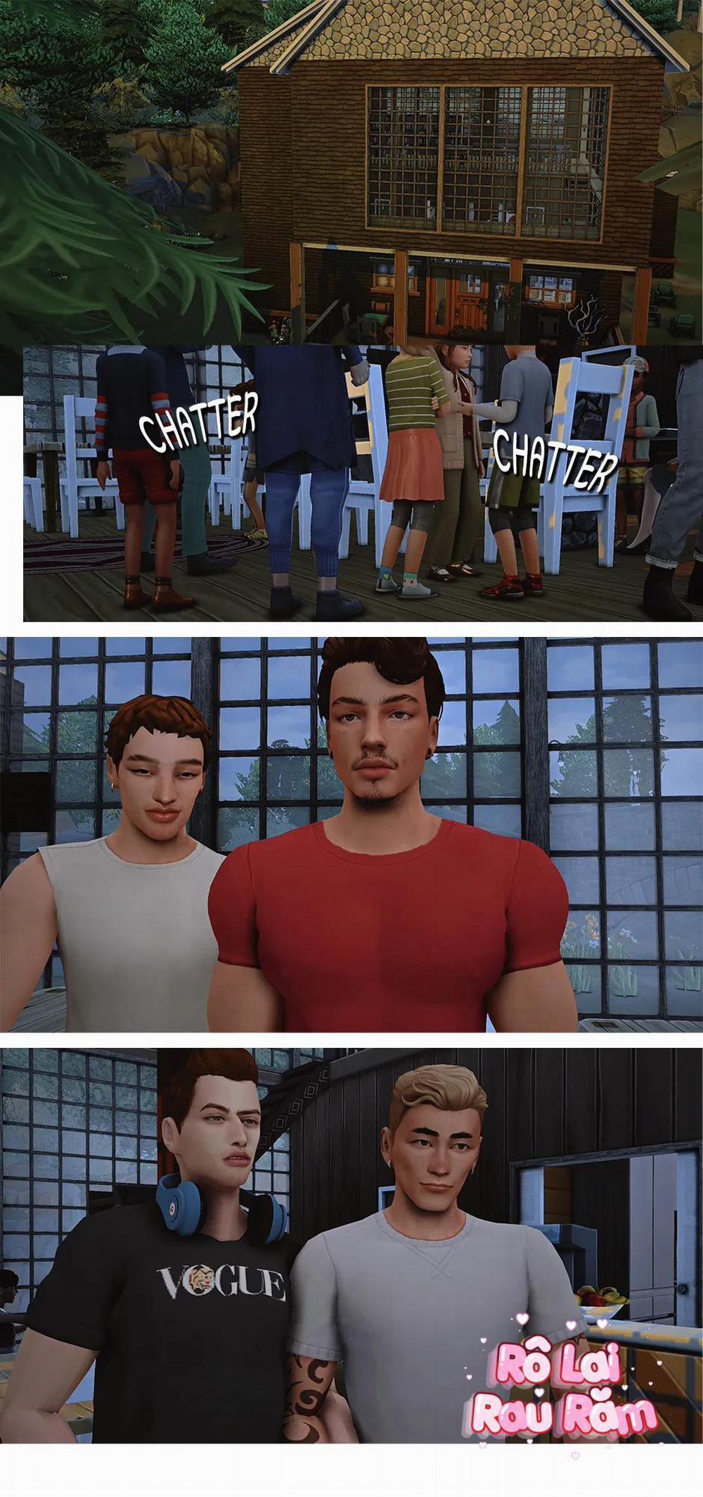 TUYỂN TẬP CU 18CM 54 trang 12