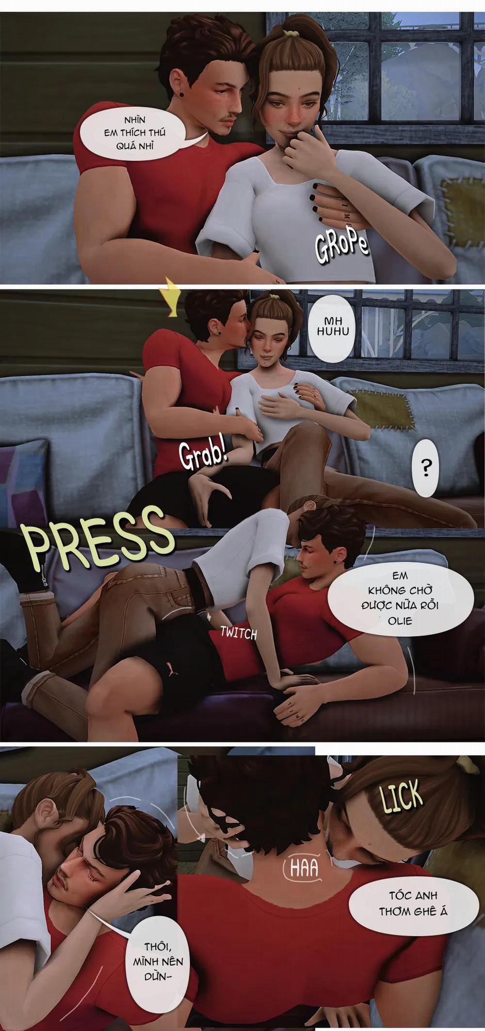 TUYỂN TẬP CU 18CM 54 trang 15