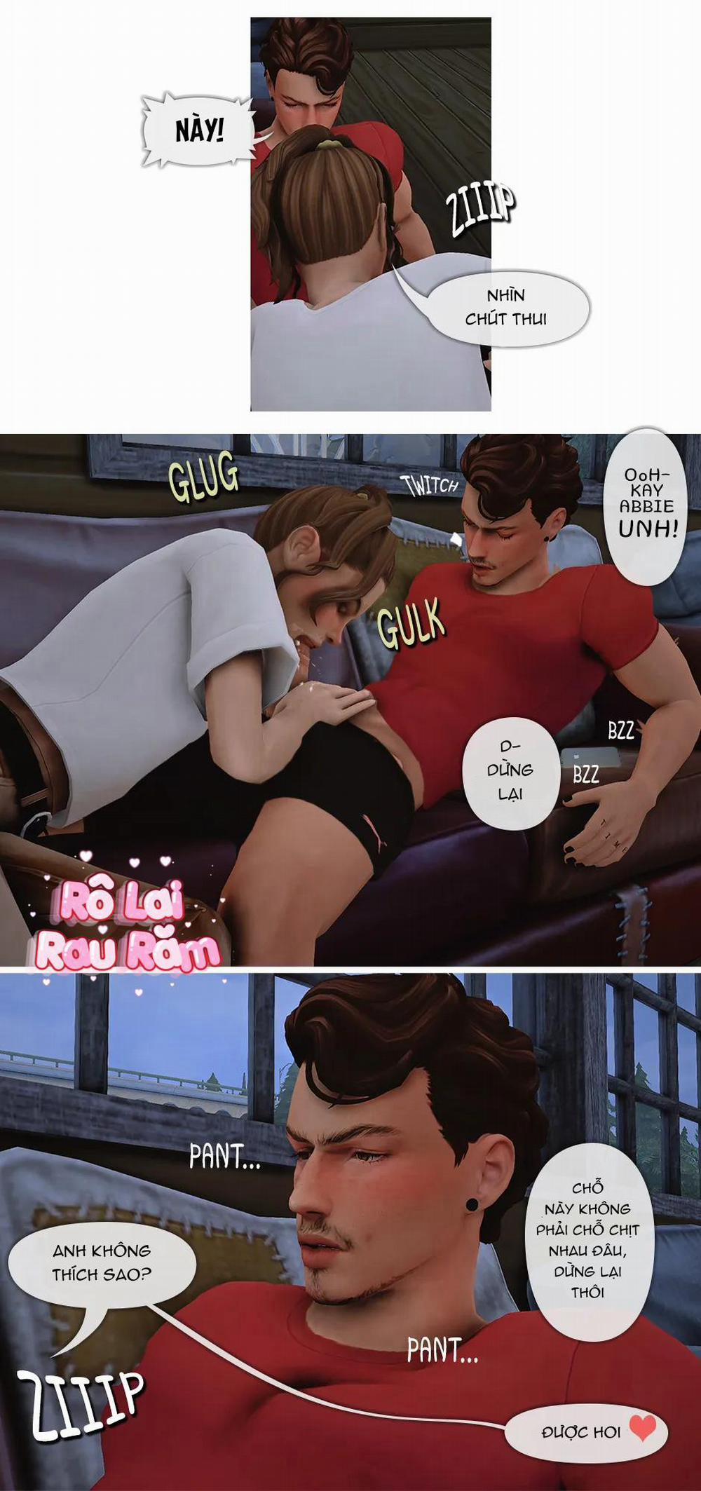 TUYỂN TẬP CU 18CM 54 trang 16