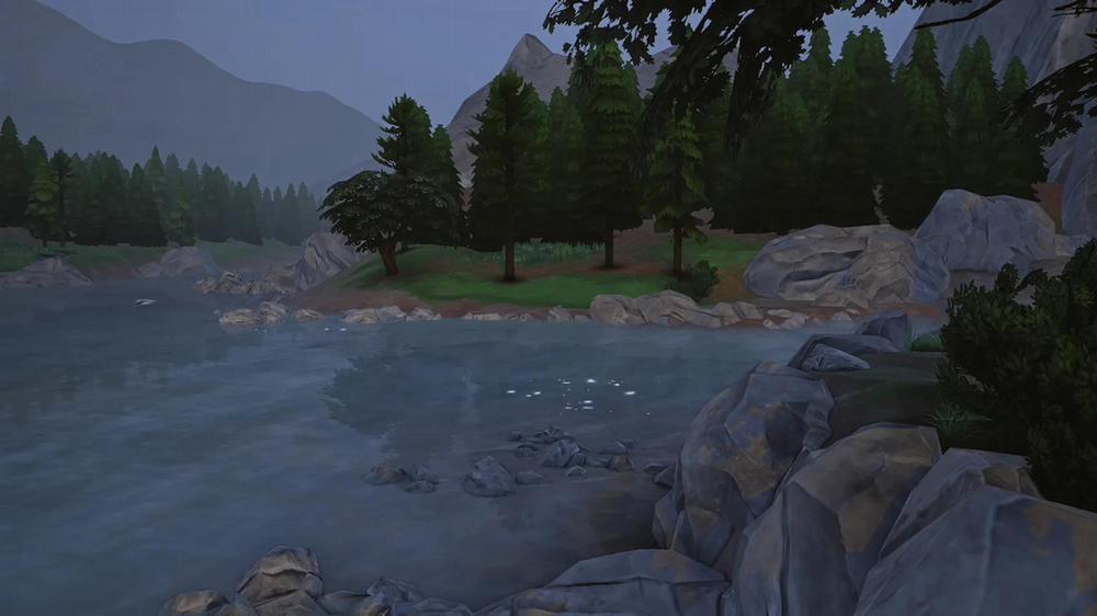 TUYỂN TẬP CU 18CM 54 trang 17