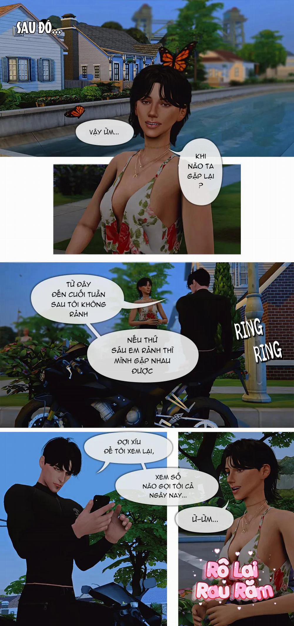 TUYỂN TẬP CU 18CM 54 trang 18