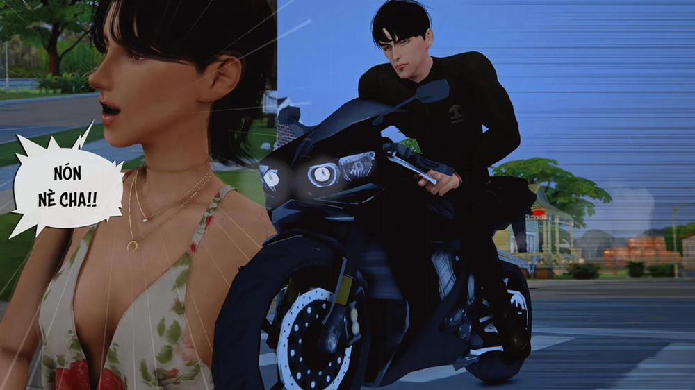 TUYỂN TẬP CU 18CM 54 trang 21