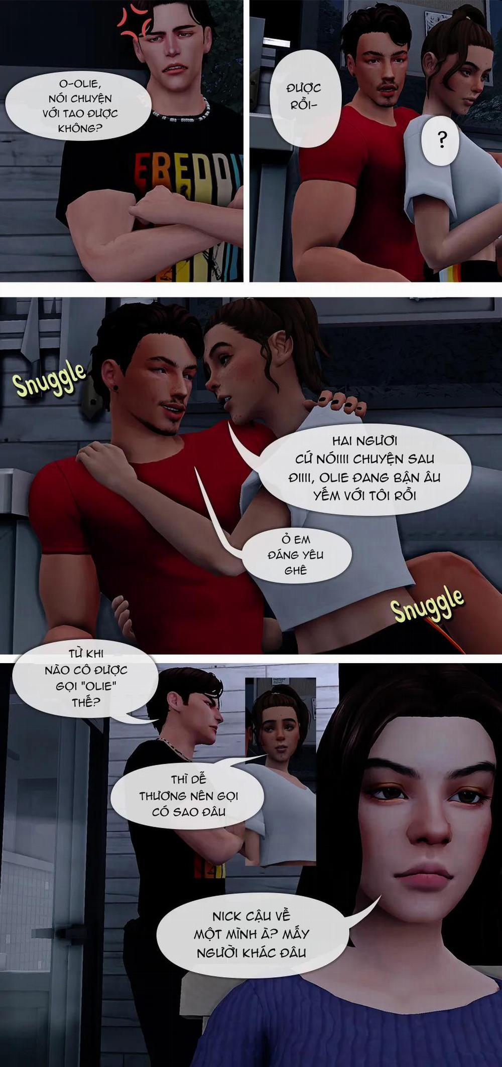 TUYỂN TẬP CU 18CM 54 trang 24