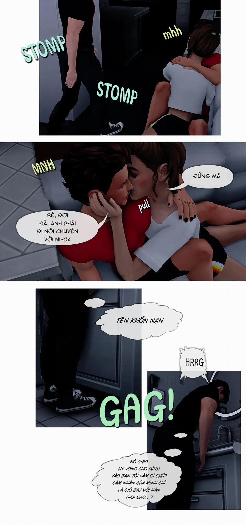 TUYỂN TẬP CU 18CM 54 trang 26