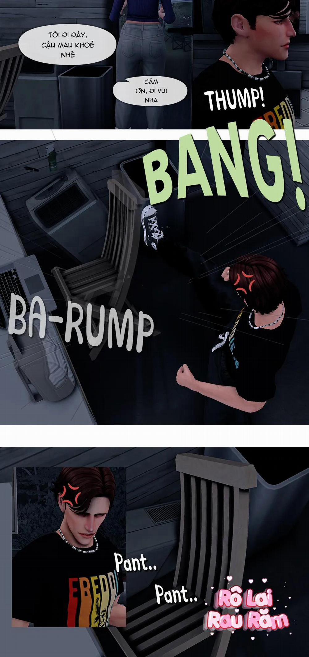 TUYỂN TẬP CU 18CM 54 trang 29