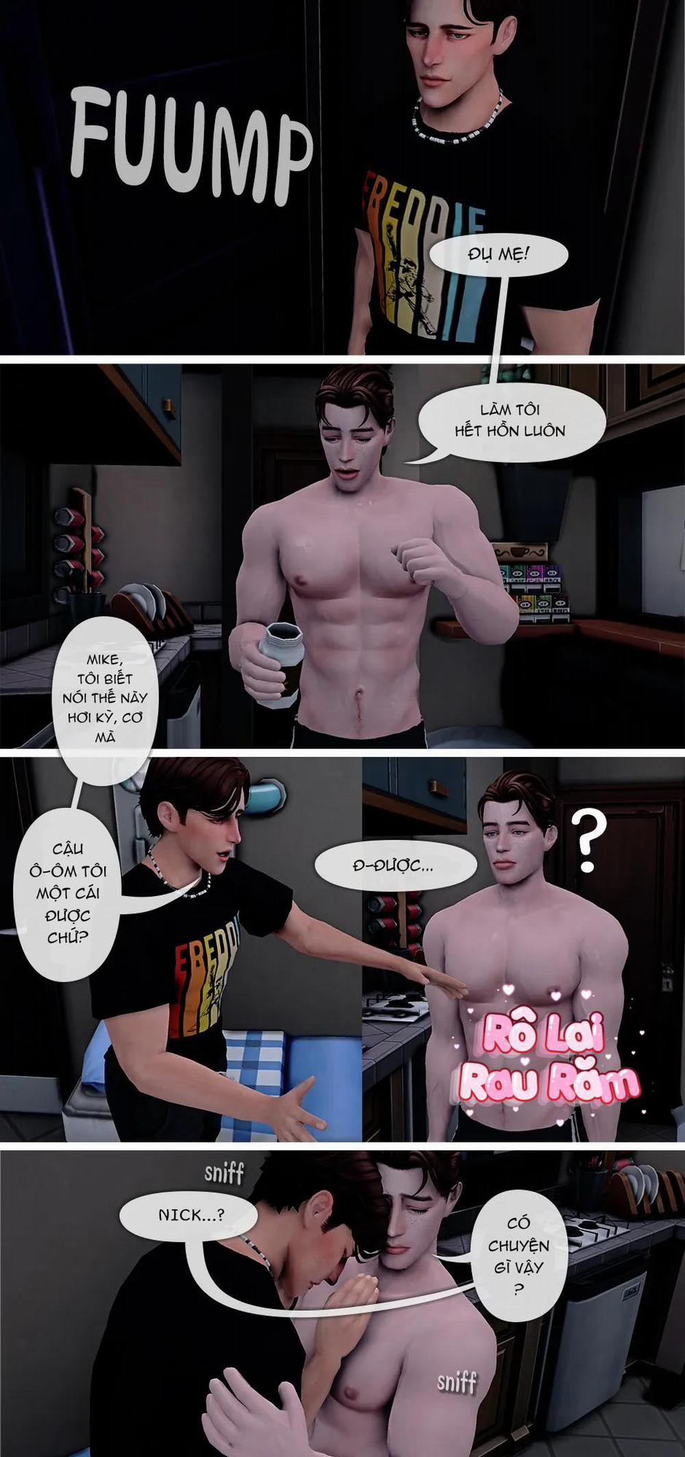 TUYỂN TẬP CU 18CM 54 trang 31