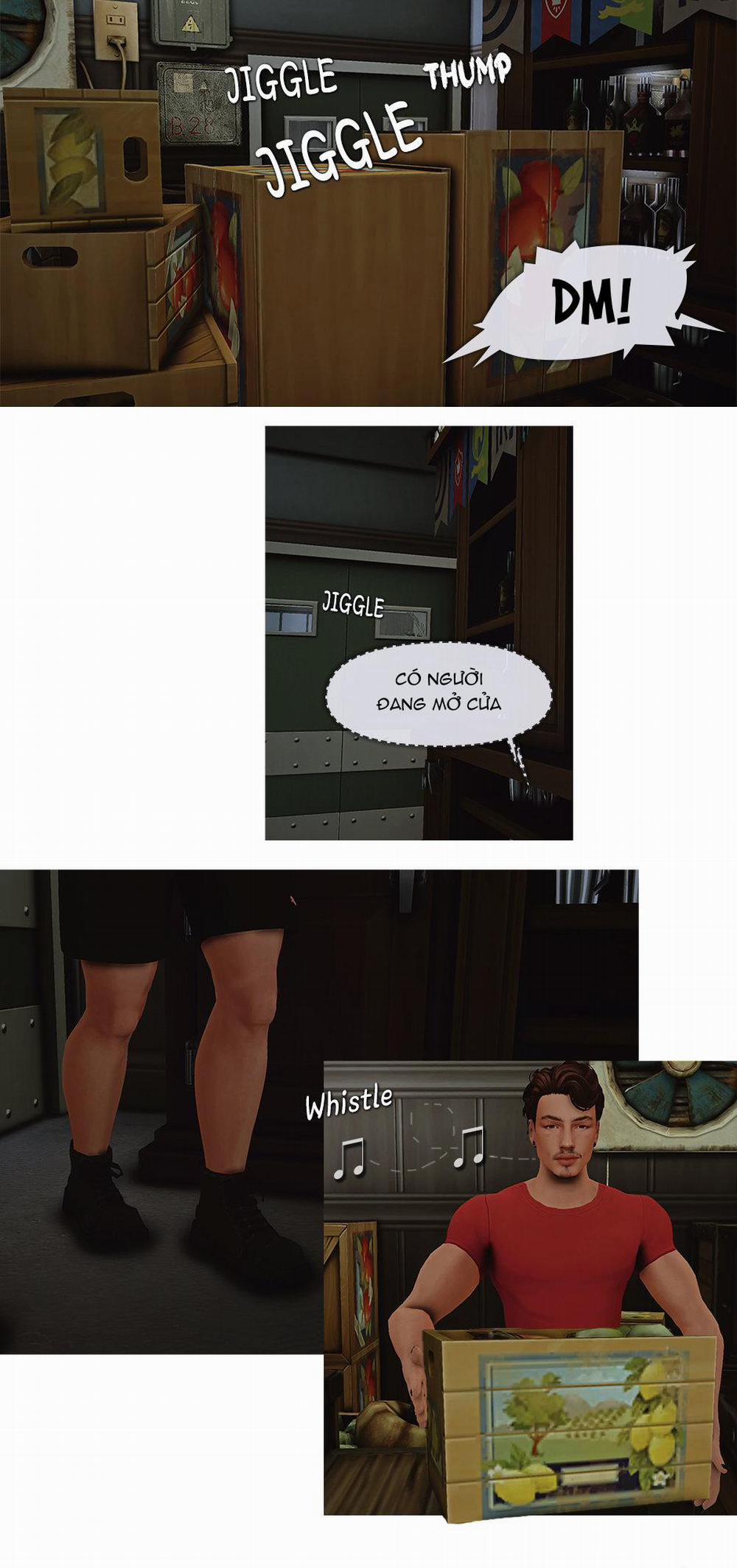 TUYỂN TẬP CU 18CM 54 trang 4