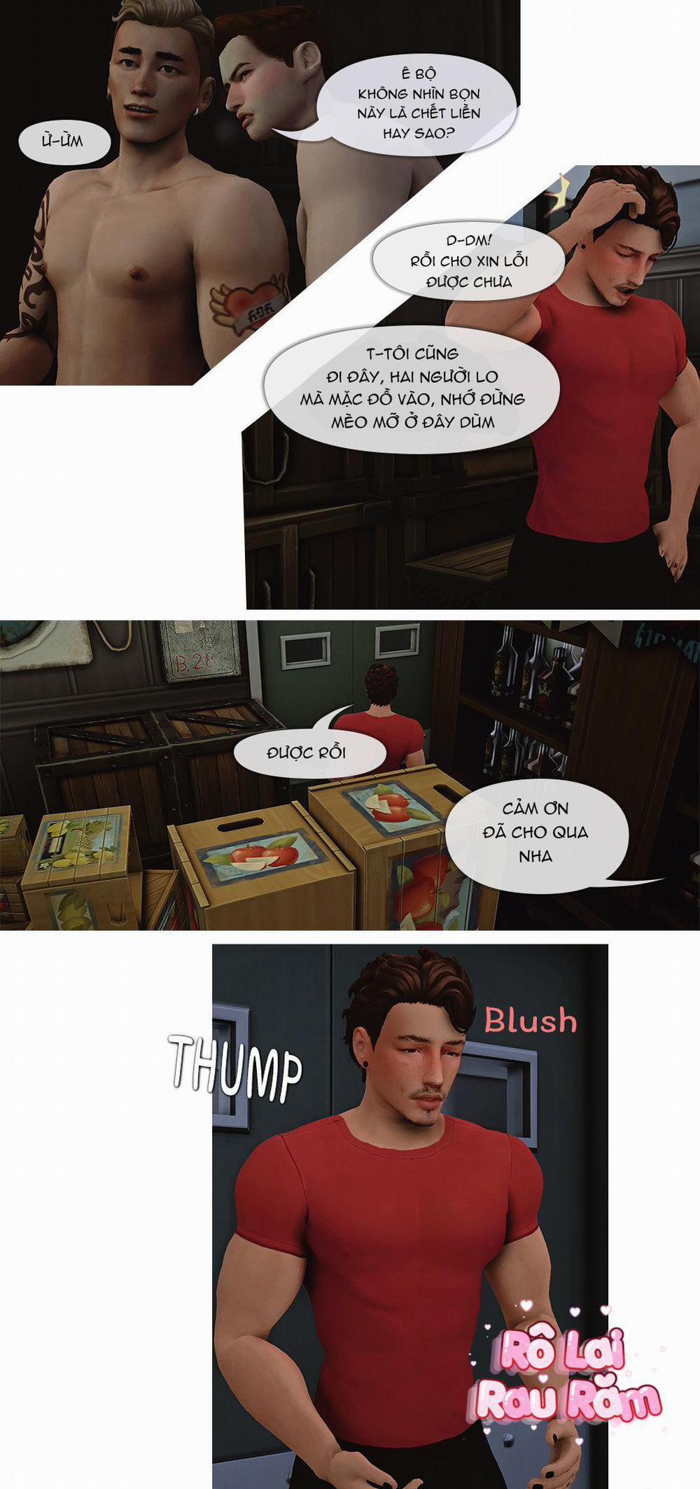 TUYỂN TẬP CU 18CM 54 trang 7