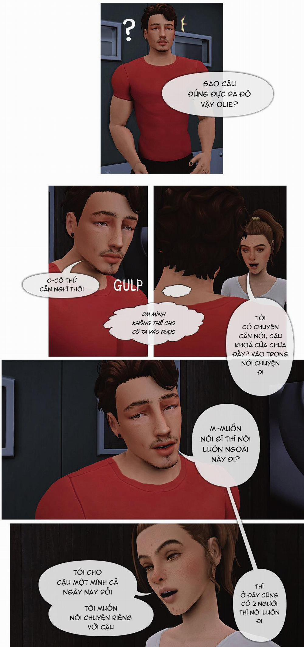 TUYỂN TẬP CU 18CM 54 trang 8