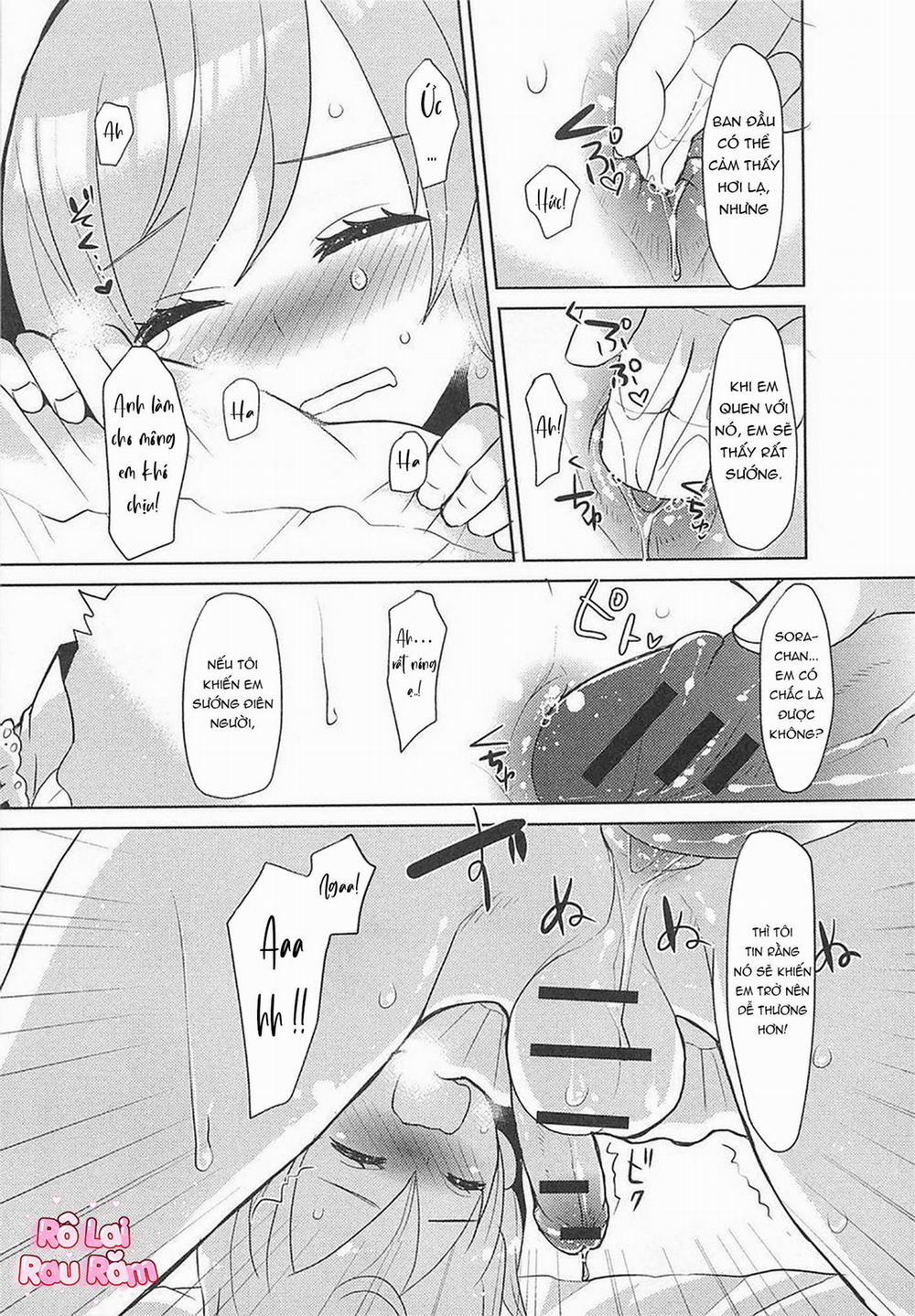 TUYỂN TẬP CU 18CM 57 Bộ 11 trang 12