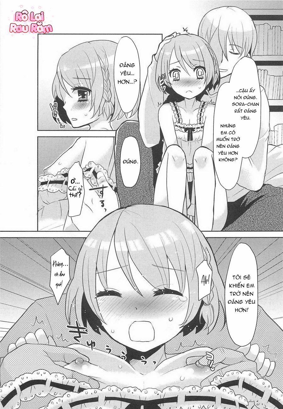 TUYỂN TẬP CU 18CM 57 Bộ 11 trang 6