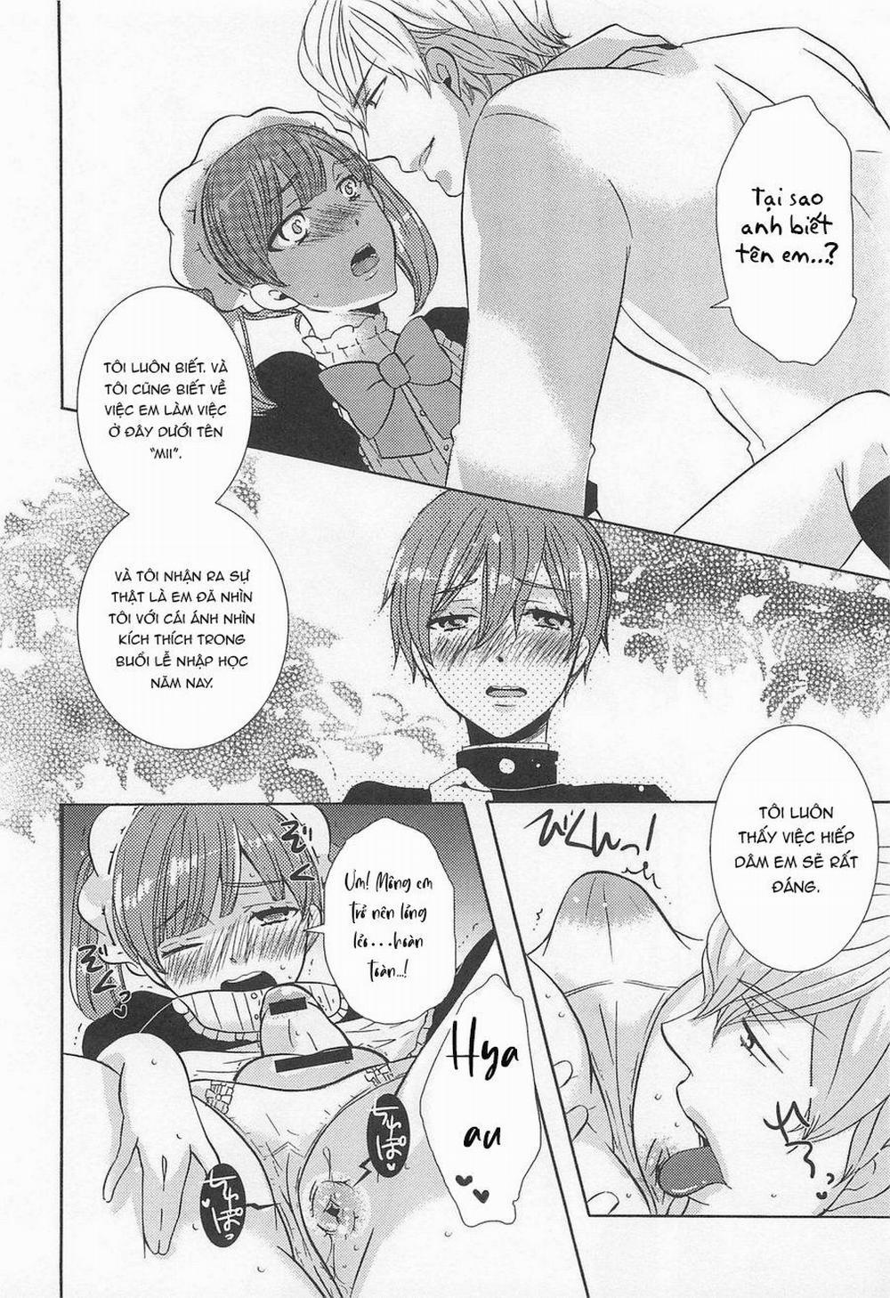 TUYỂN TẬP CU 18CM 6 trang 11