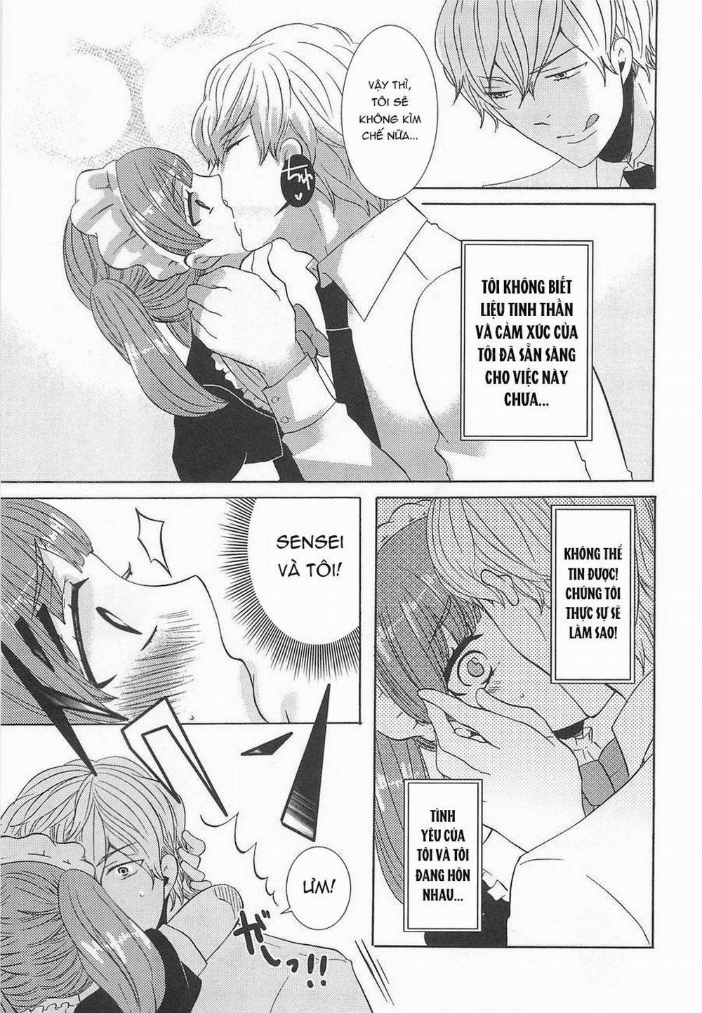 TUYỂN TẬP CU 18CM 6 trang 8