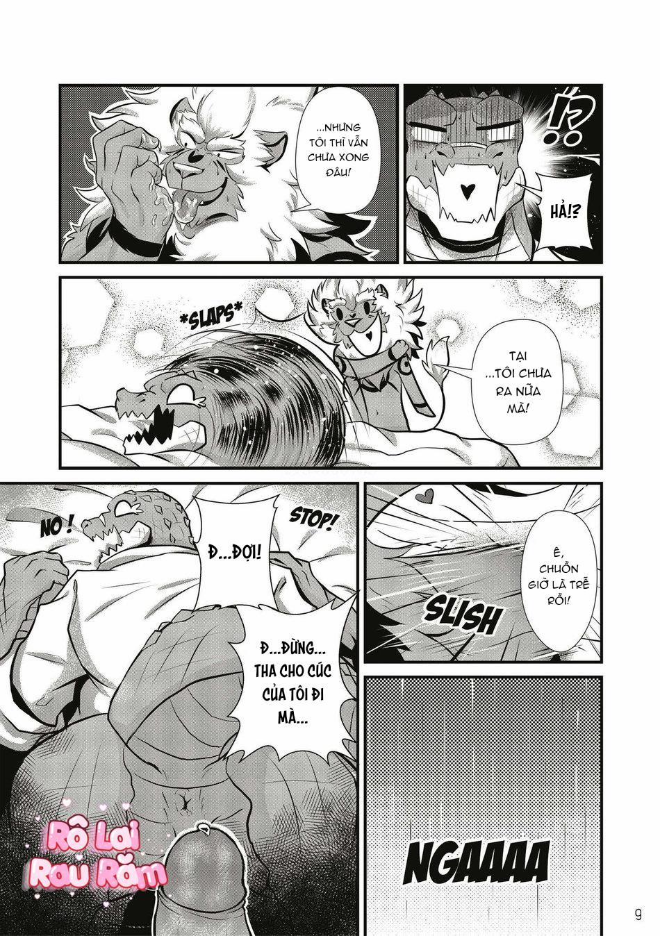 TUYỂN TẬP CU 18CM 72 trang 11