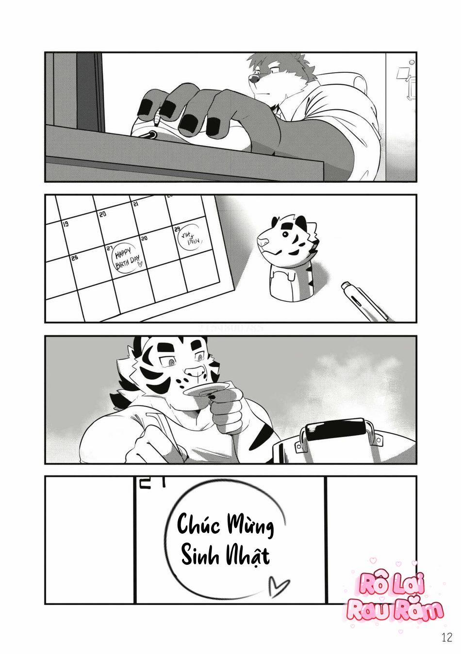 TUYỂN TẬP CU 18CM 72 trang 13