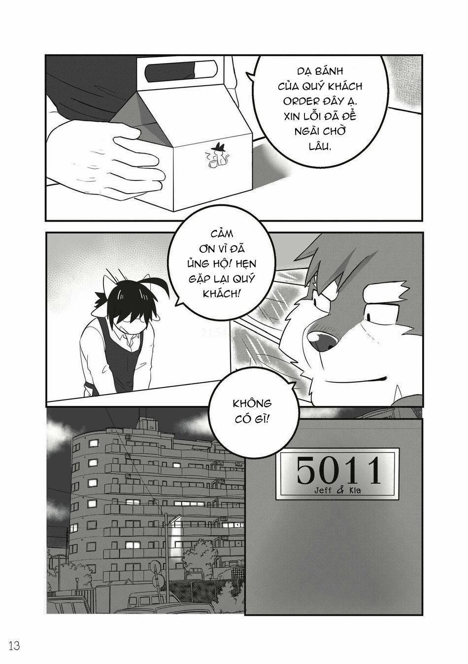 TUYỂN TẬP CU 18CM 72 trang 14