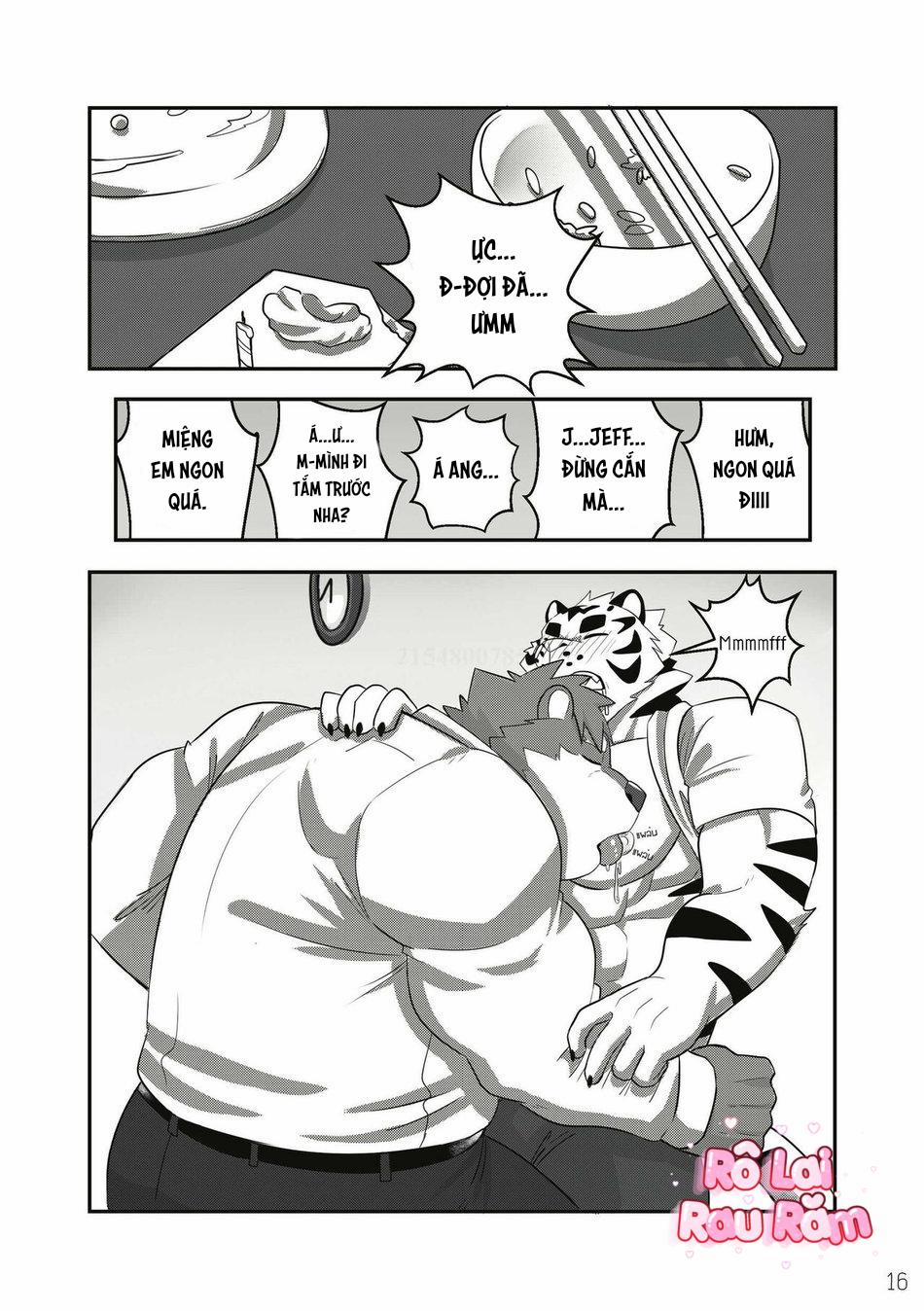 TUYỂN TẬP CU 18CM 72 trang 17