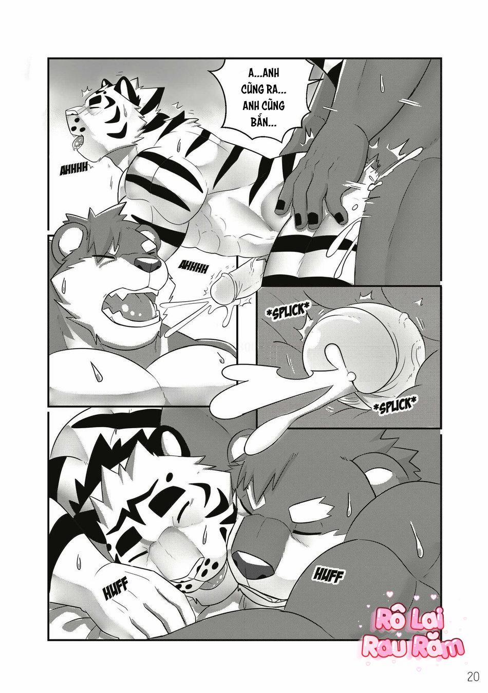 TUYỂN TẬP CU 18CM 72 trang 21