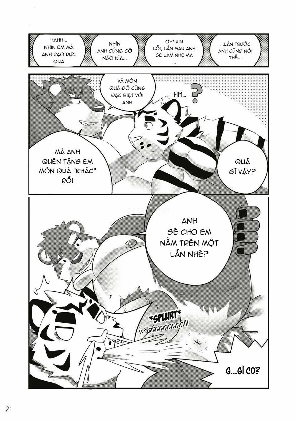 TUYỂN TẬP CU 18CM 72 trang 22