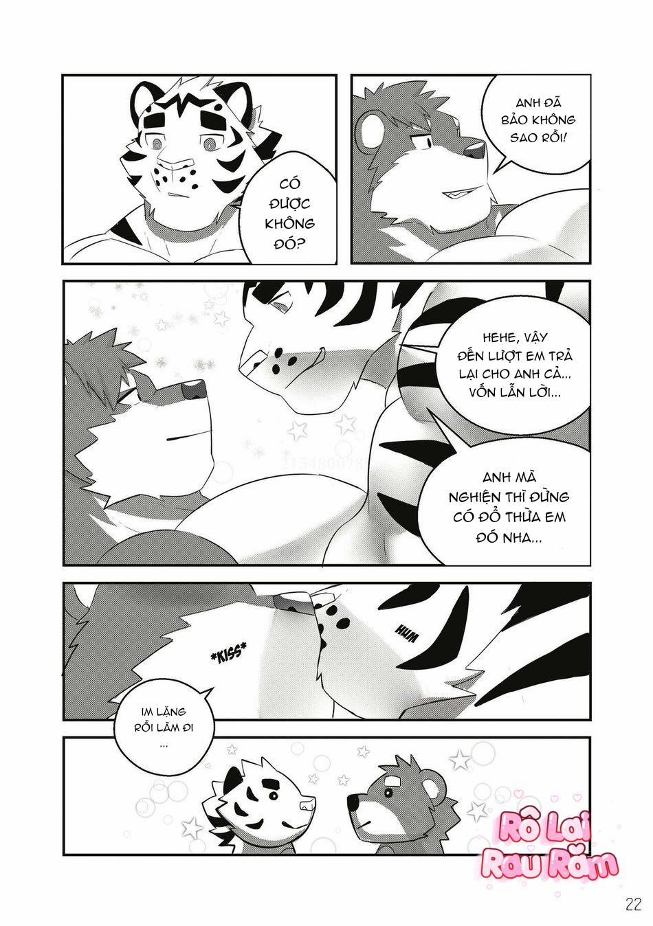 TUYỂN TẬP CU 18CM 72 trang 23