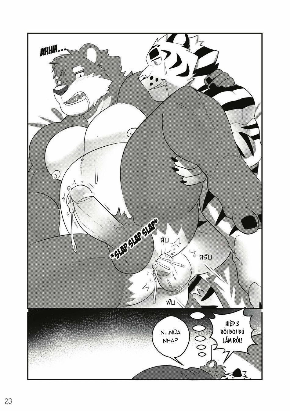 TUYỂN TẬP CU 18CM 72 trang 24