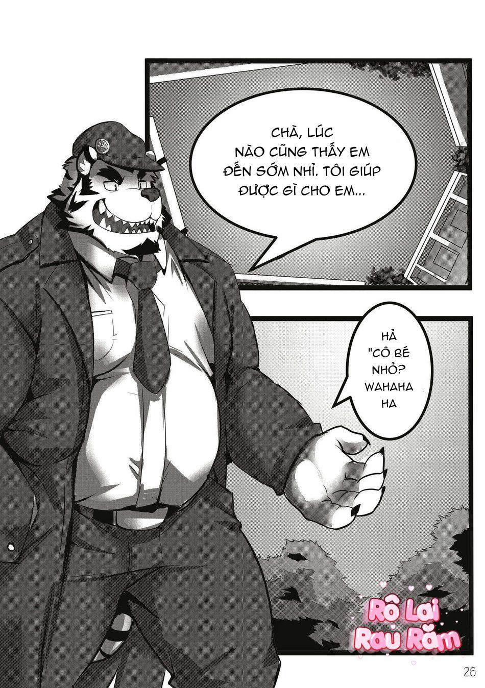 TUYỂN TẬP CU 18CM 72 trang 27