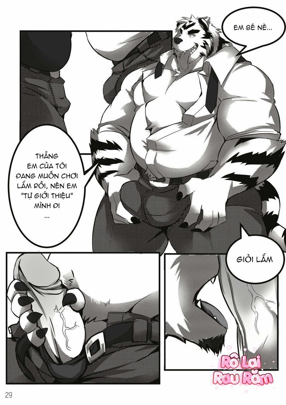 TUYỂN TẬP CU 18CM 73 trang 1