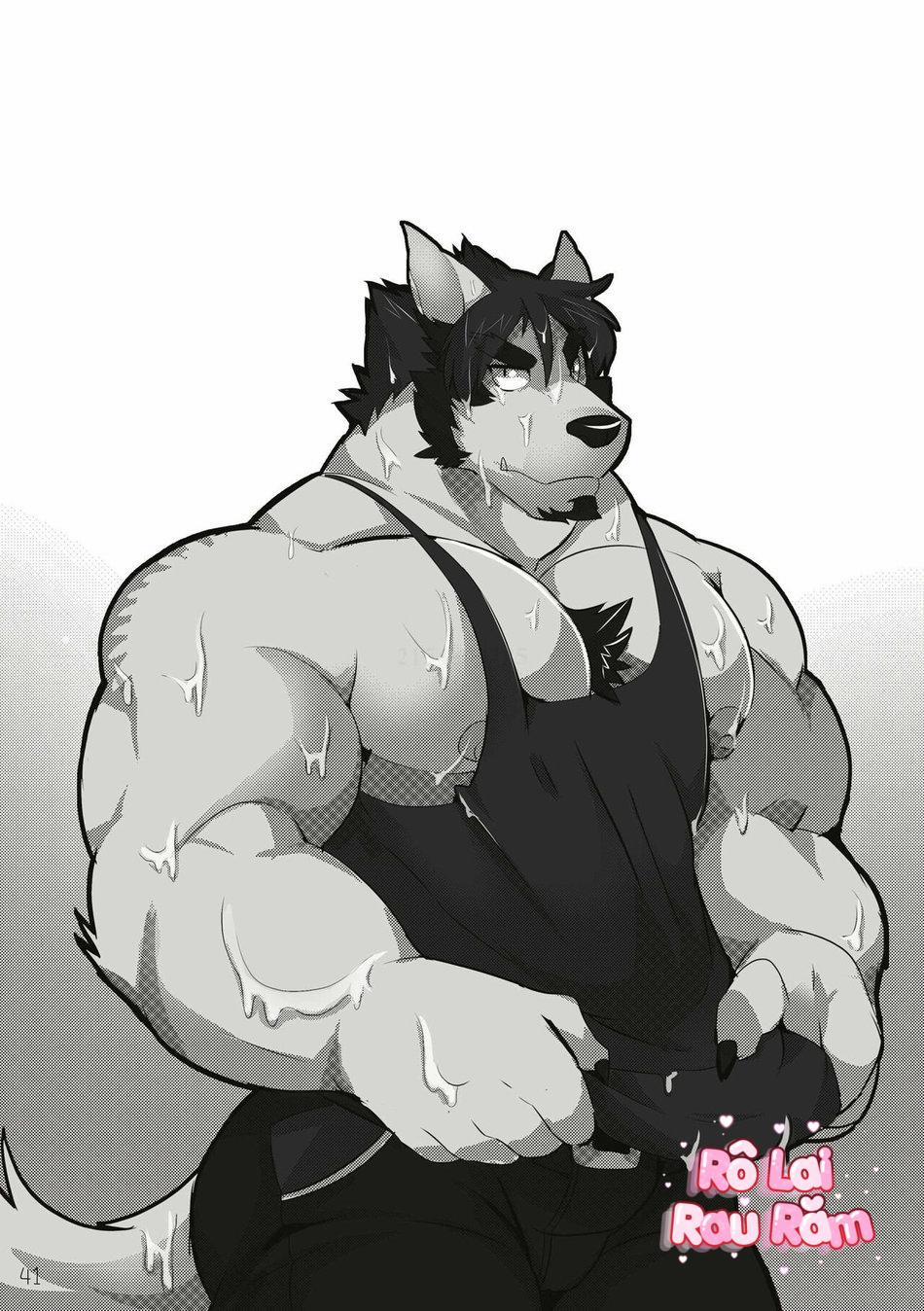 TUYỂN TẬP CU 18CM 73 trang 13