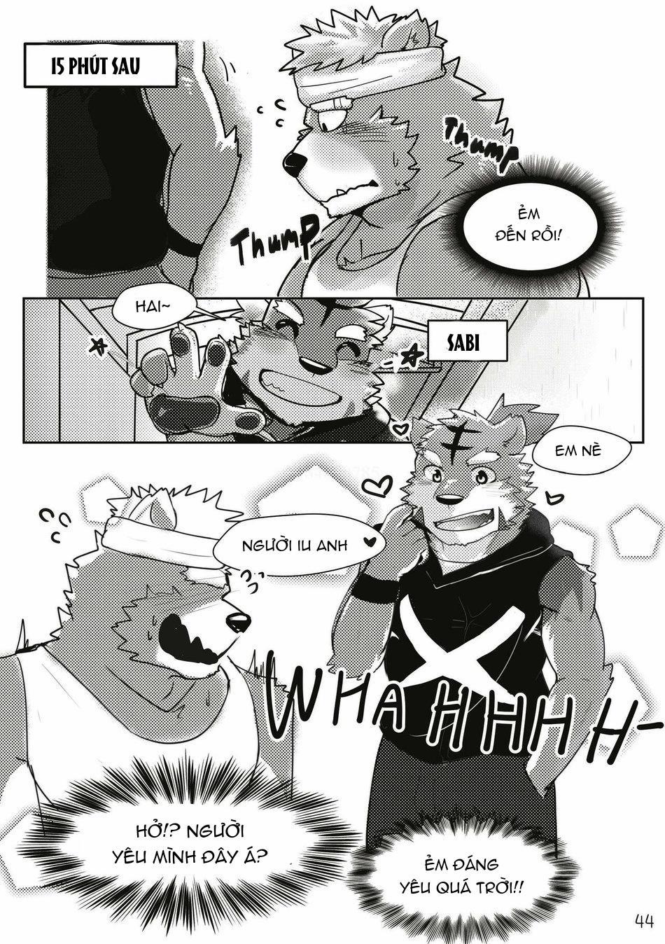 TUYỂN TẬP CU 18CM 73 trang 16