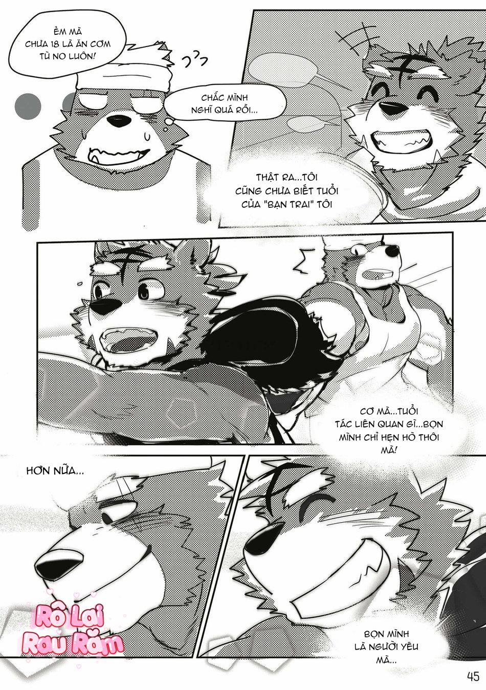 TUYỂN TẬP CU 18CM 73 trang 17