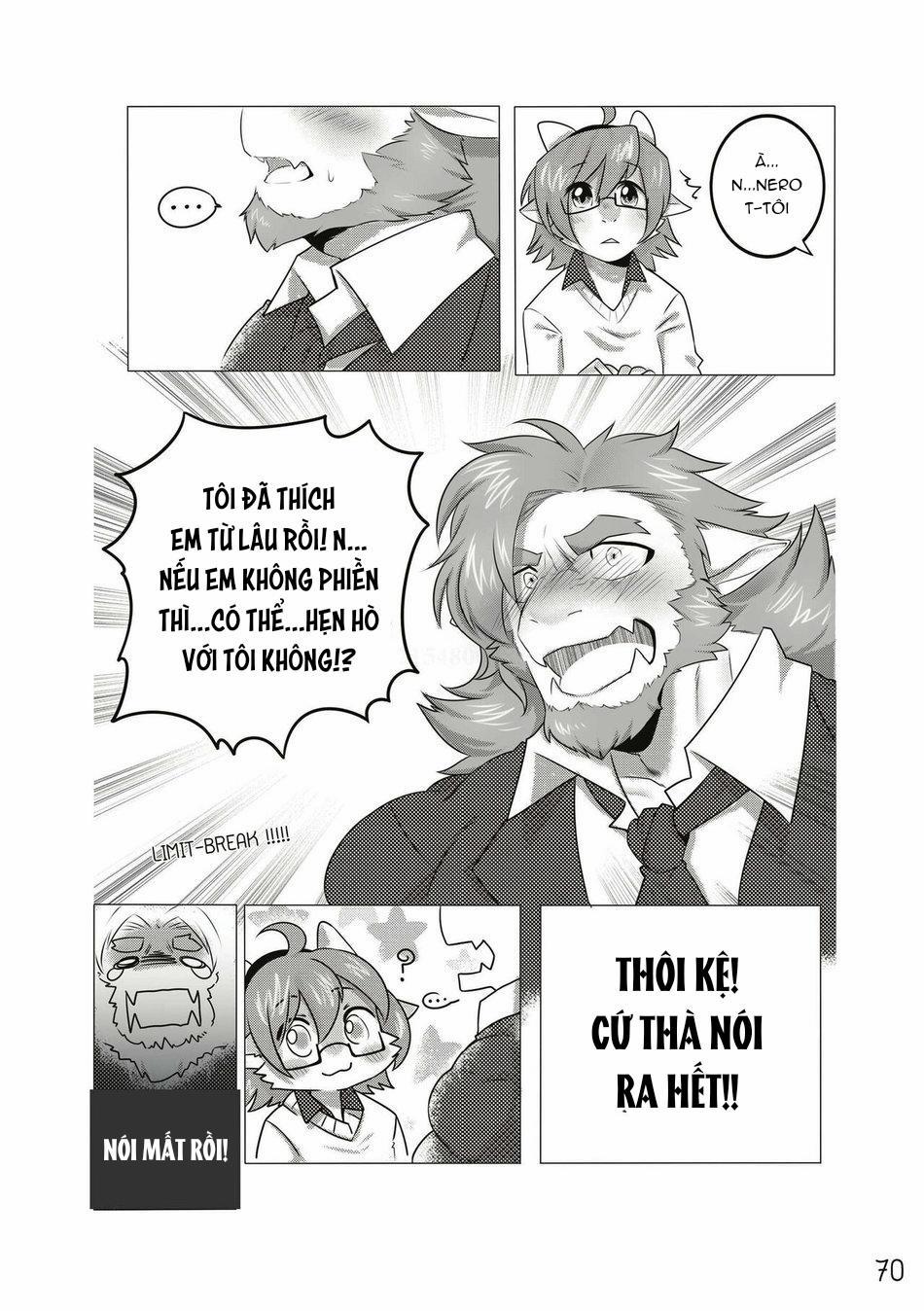 TUYỂN TẬP CU 18CM 74 trang 12