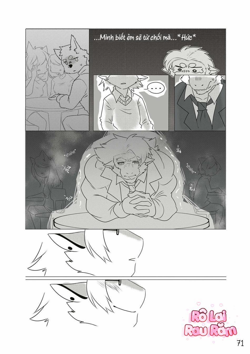 TUYỂN TẬP CU 18CM 74 trang 13