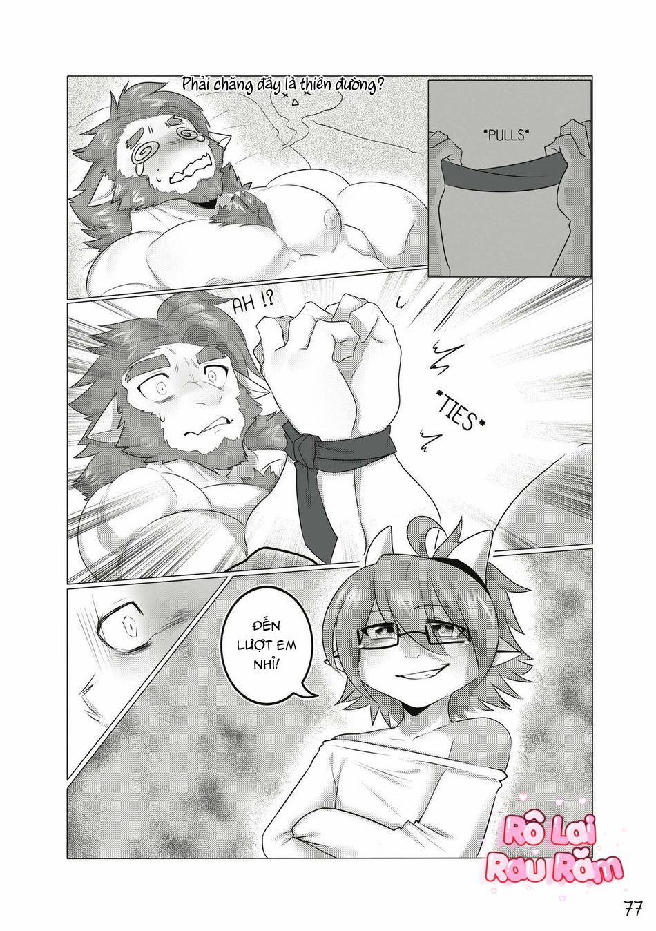 TUYỂN TẬP CU 18CM 74 trang 19