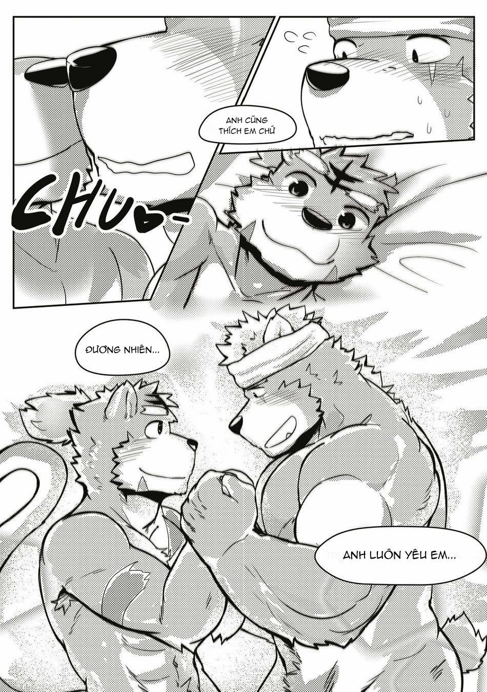 TUYỂN TẬP CU 18CM 74 trang 2