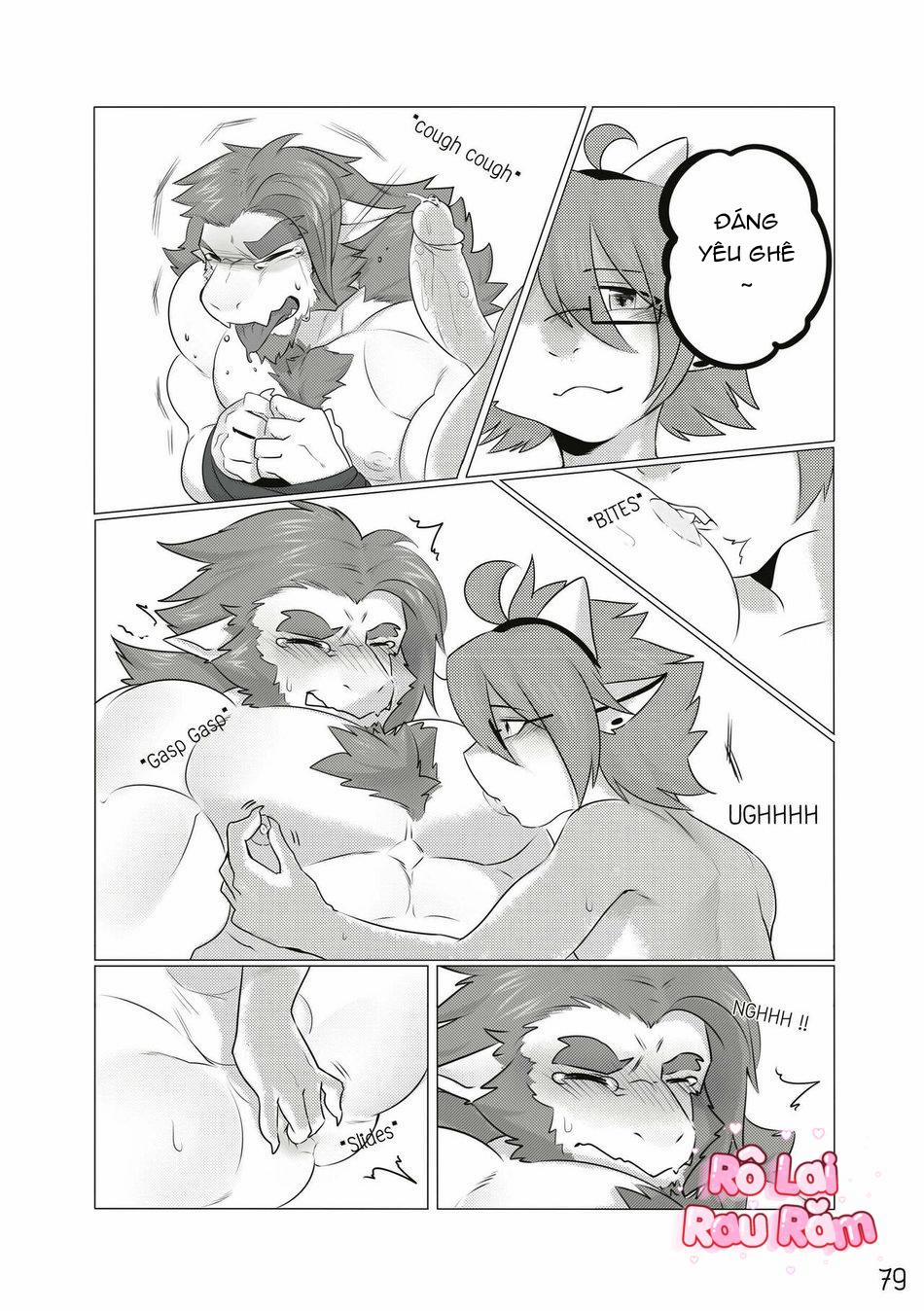 TUYỂN TẬP CU 18CM 74 trang 21