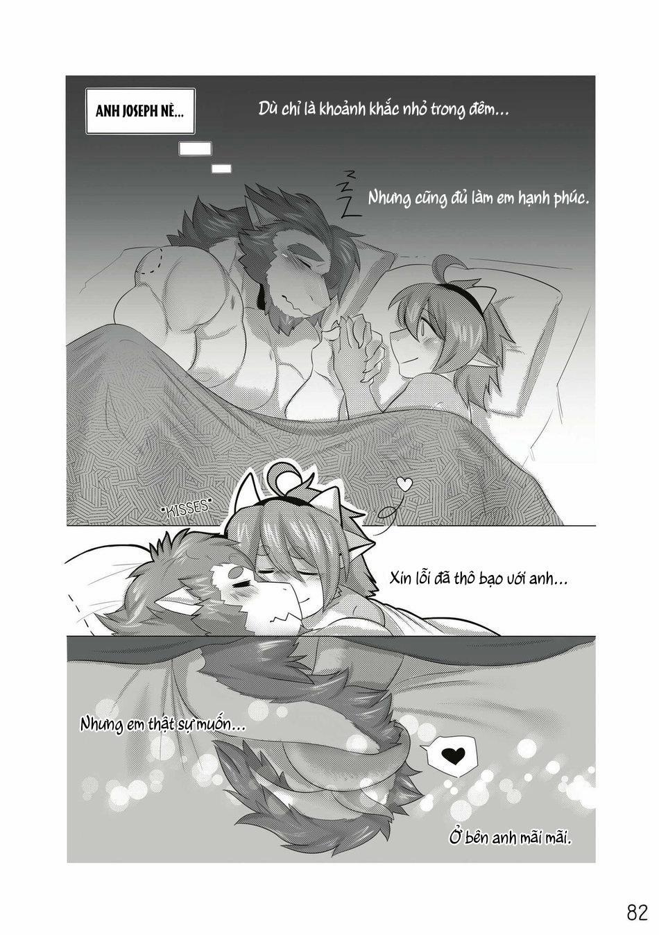 TUYỂN TẬP CU 18CM 74 trang 24