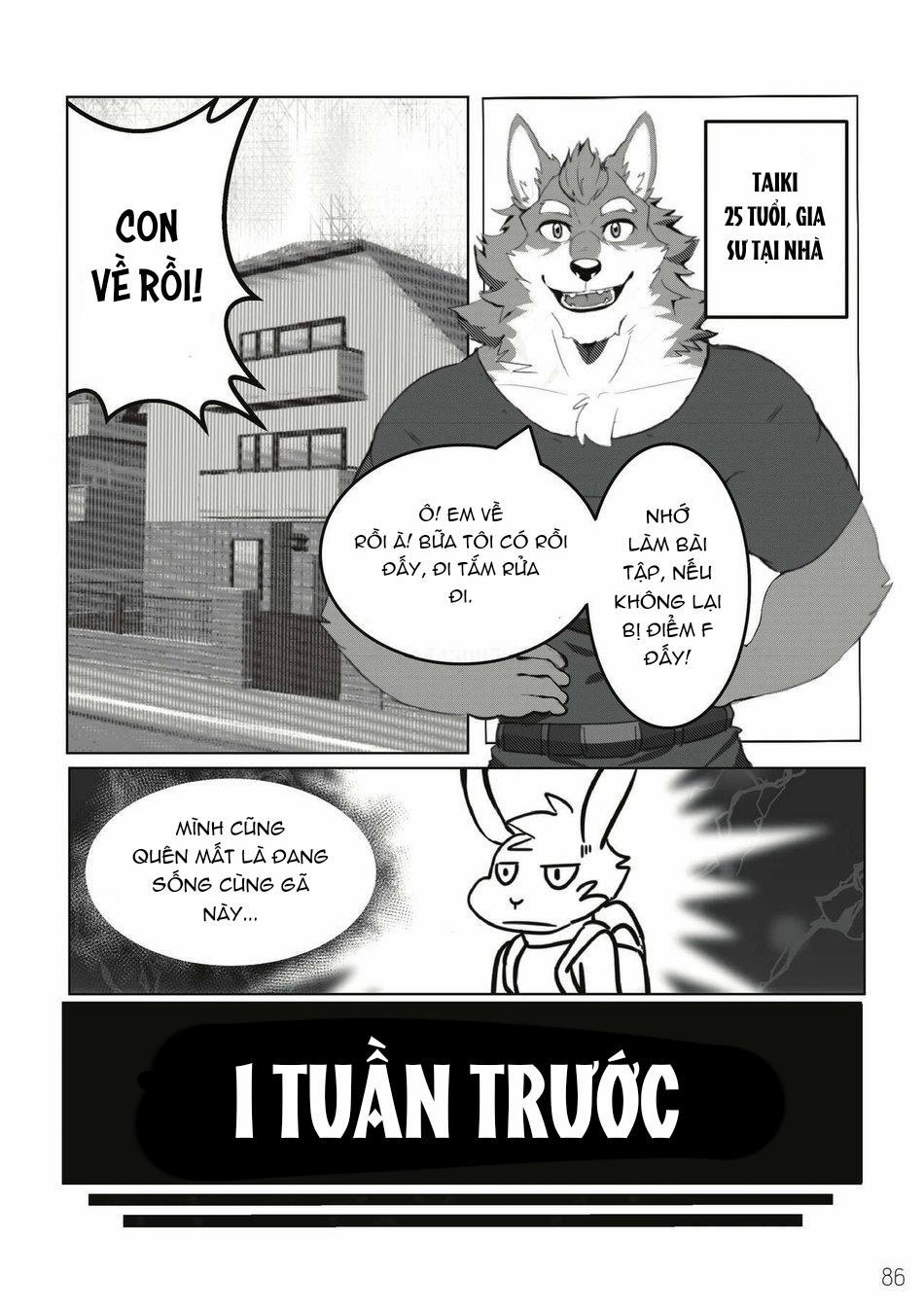 TUYỂN TẬP CU 18CM 74 trang 28